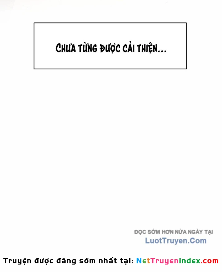 Huyết Lai Chapter 0 - 37