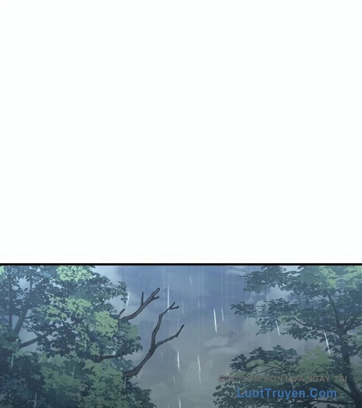 Huyết Lai Chapter 0 - 39