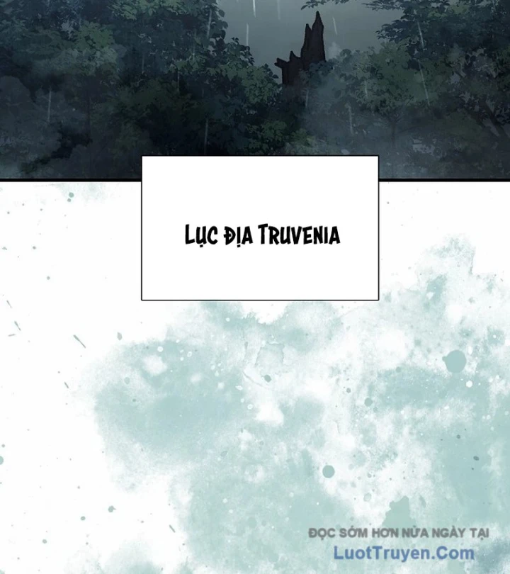 Huyết Lai Chapter 0 - 40