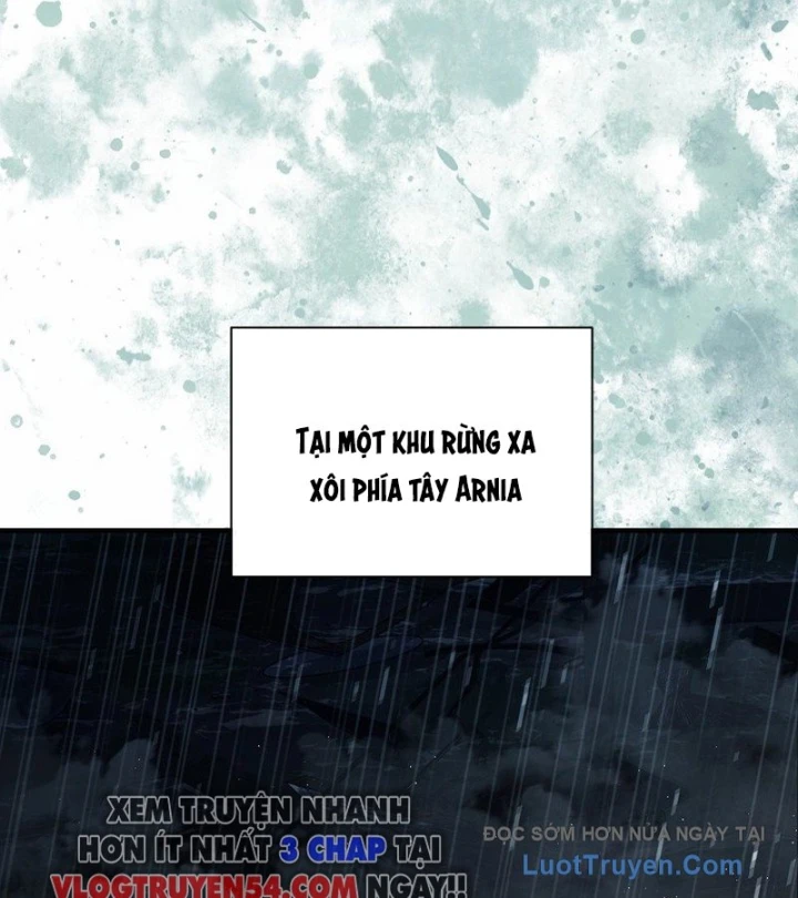 Huyết Lai Chapter 0 - 41