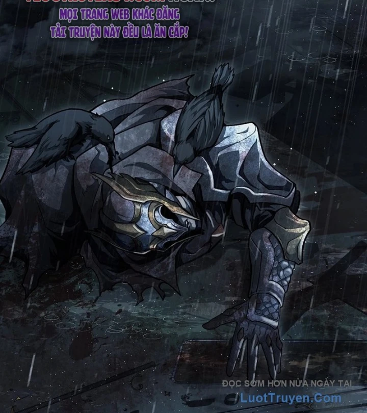 Huyết Lai Chapter 0 - 42