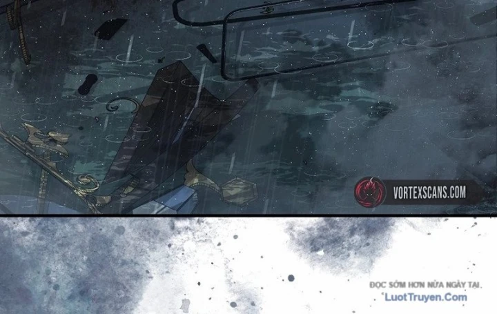 Huyết Lai Chapter 0 - 43