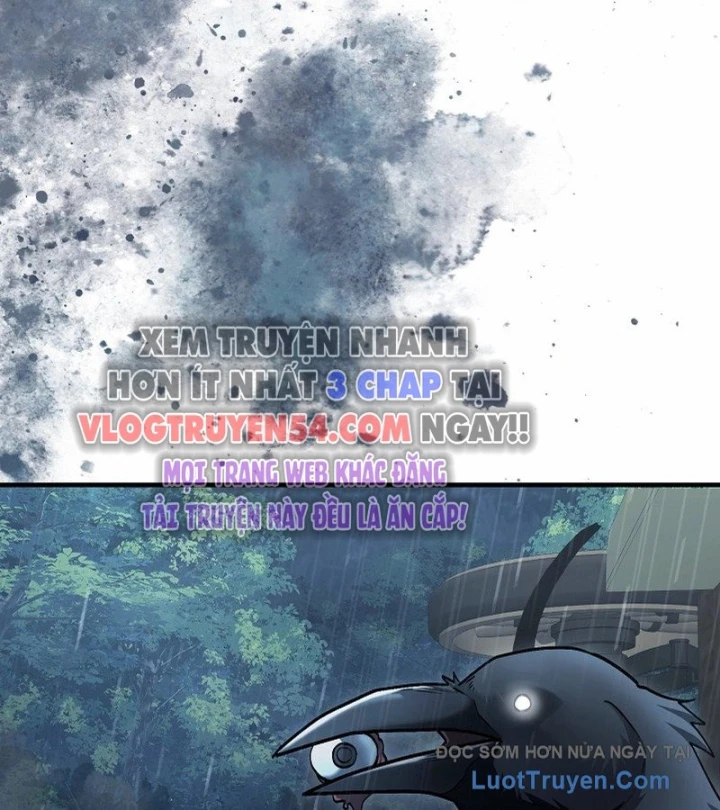 Huyết Lai Chapter 0 - 44