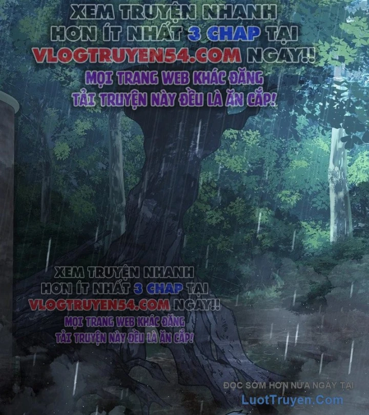 Huyết Lai Chapter 0 - 46