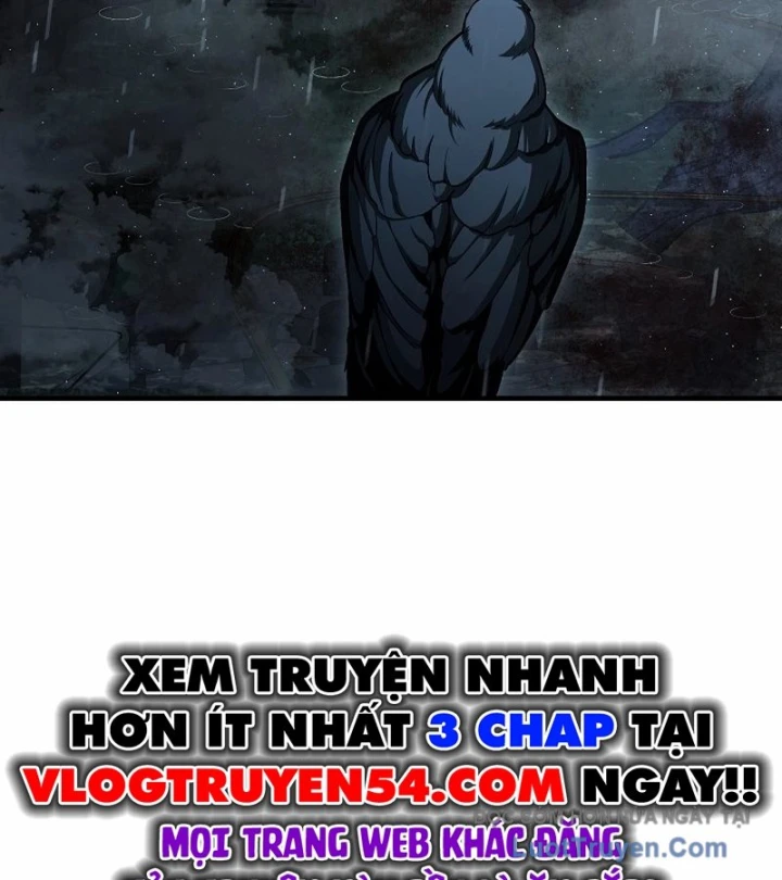 Huyết Lai Chapter 0 - 47