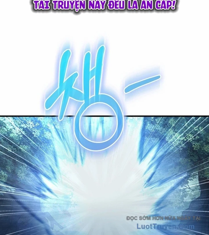 Huyết Lai Chapter 0 - 48