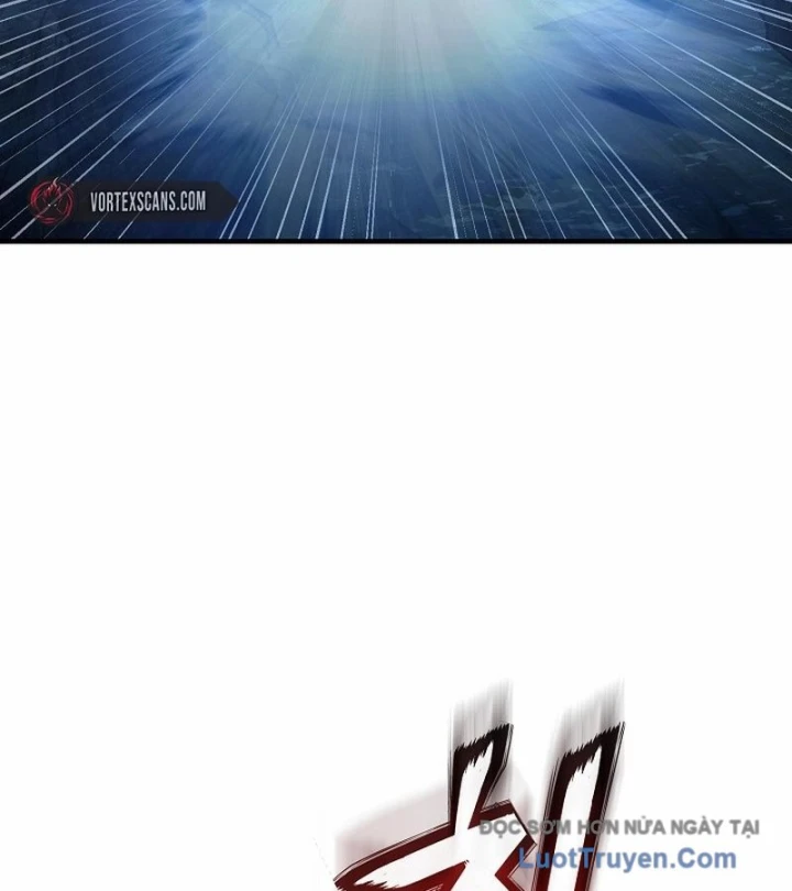 Huyết Lai Chapter 0 - 49