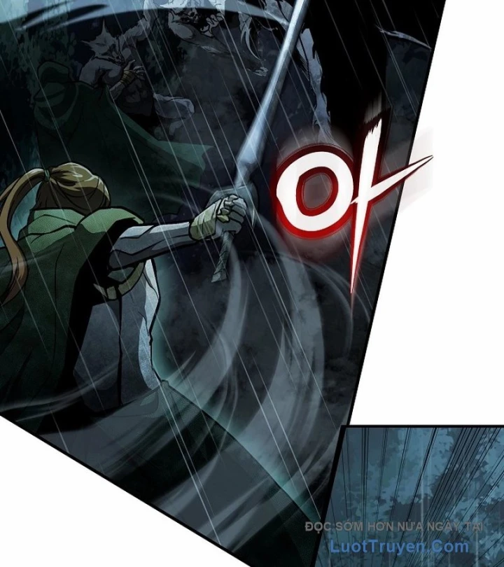 Huyết Lai Chapter 0 - 51