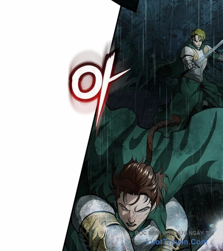 Huyết Lai Chapter 0 - 52