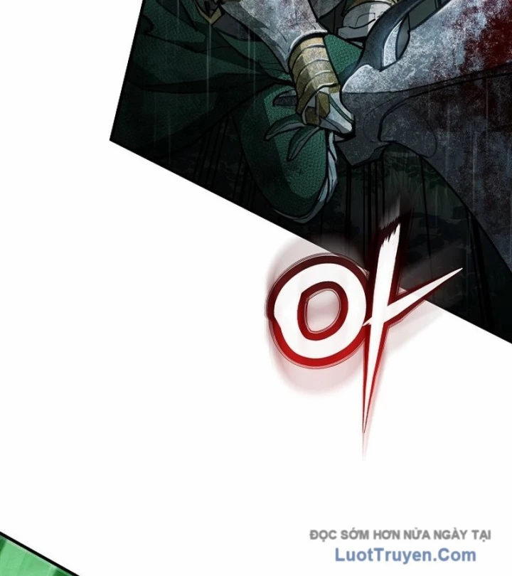 Huyết Lai Chapter 0 - 53