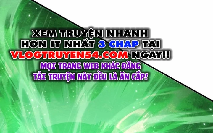 Huyết Lai Chapter 0 - 54