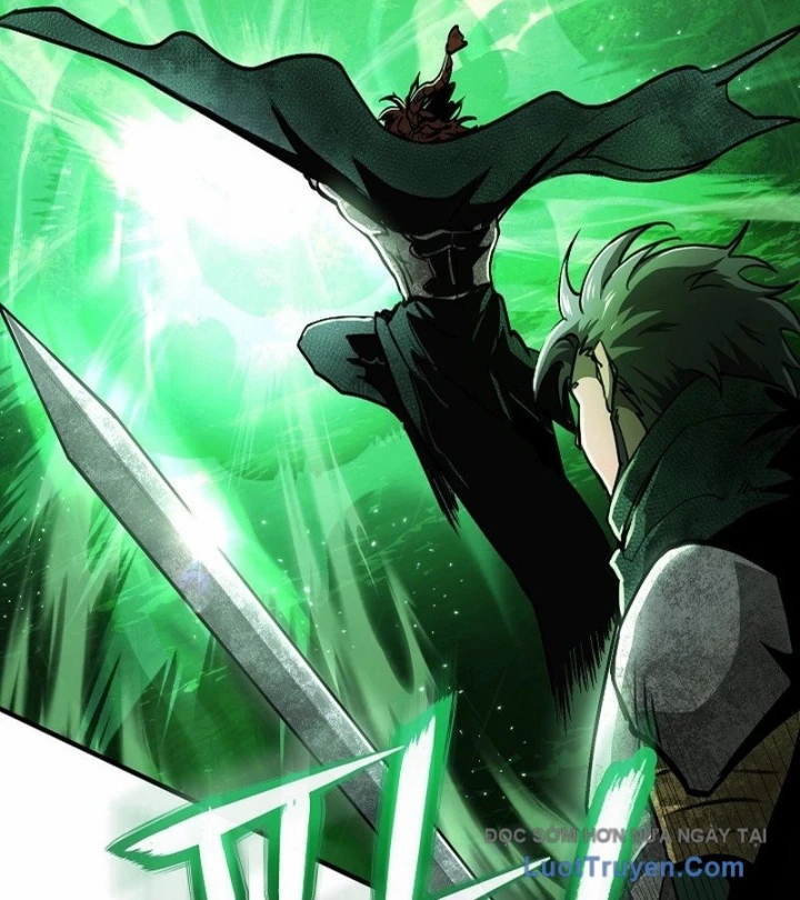 Huyết Lai Chapter 0 - 55