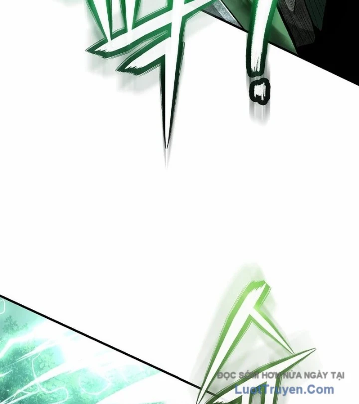 Huyết Lai Chapter 0 - 56