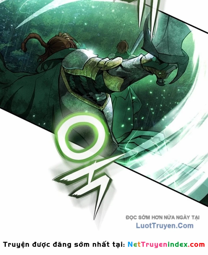 Huyết Lai Chapter 0 - 57