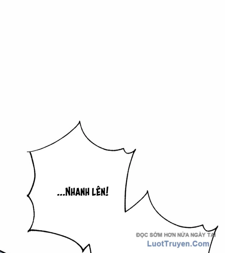 Huyết Lai Chapter 0 - 58