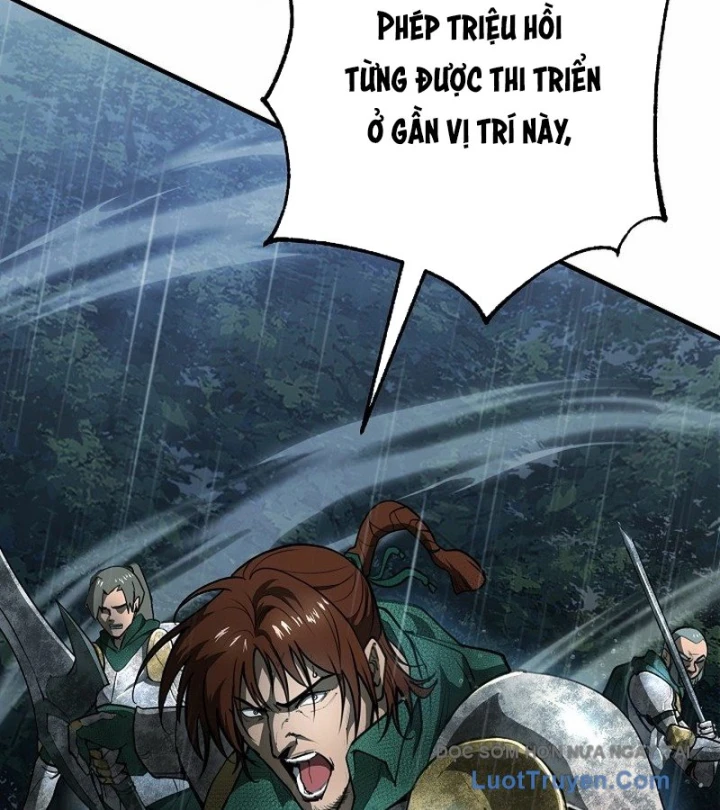 Huyết Lai Chapter 0 - 59