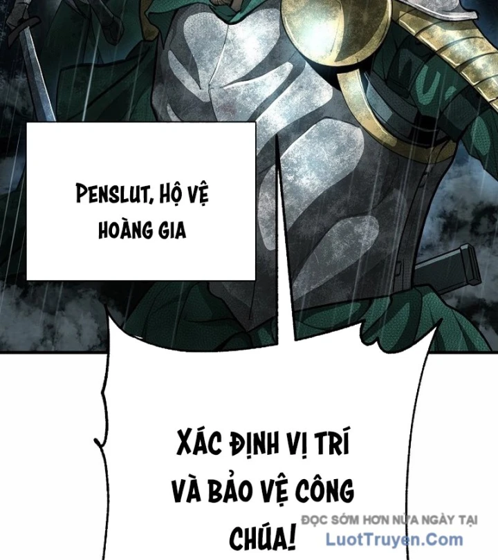 Huyết Lai Chapter 0 - 60