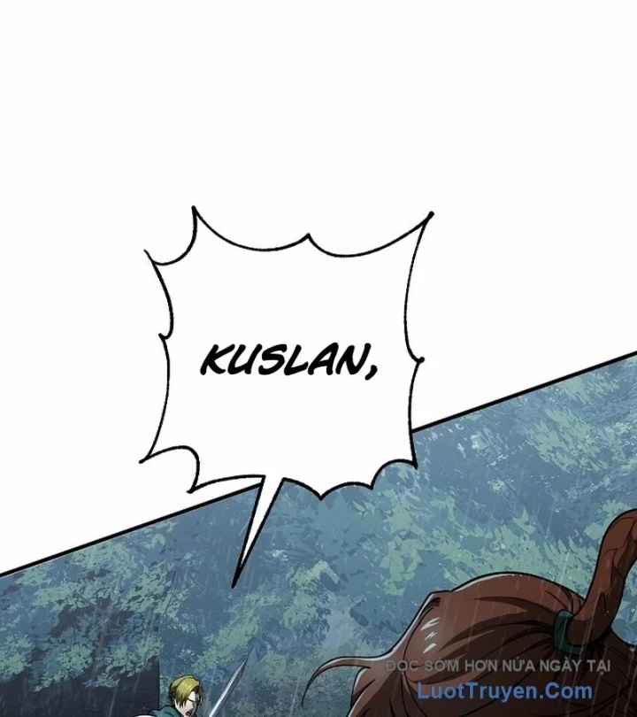 Huyết Lai Chapter 0 - 62