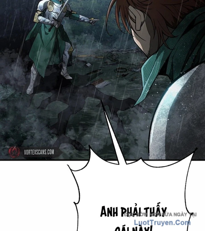 Huyết Lai Chapter 0 - 63