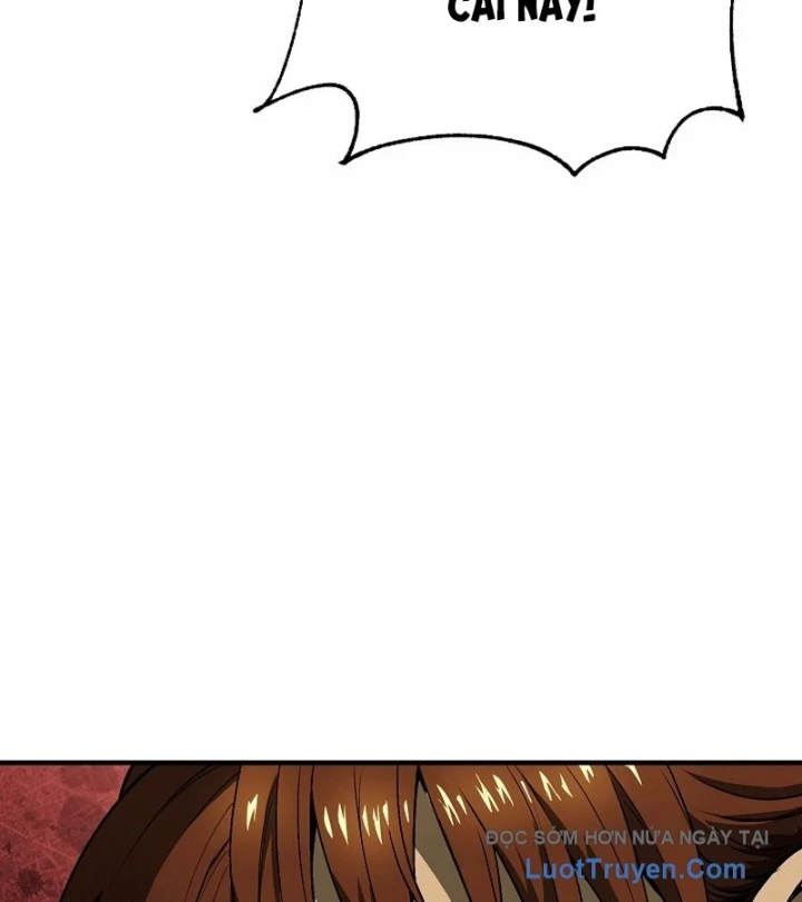 Huyết Lai Chapter 0 - 64