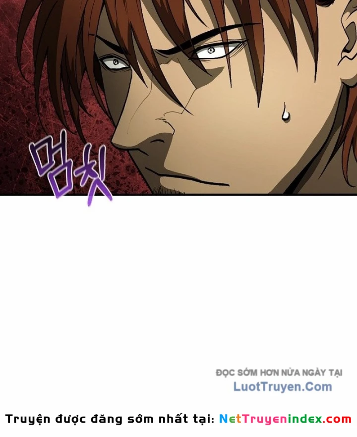 Huyết Lai Chapter 0 - 65