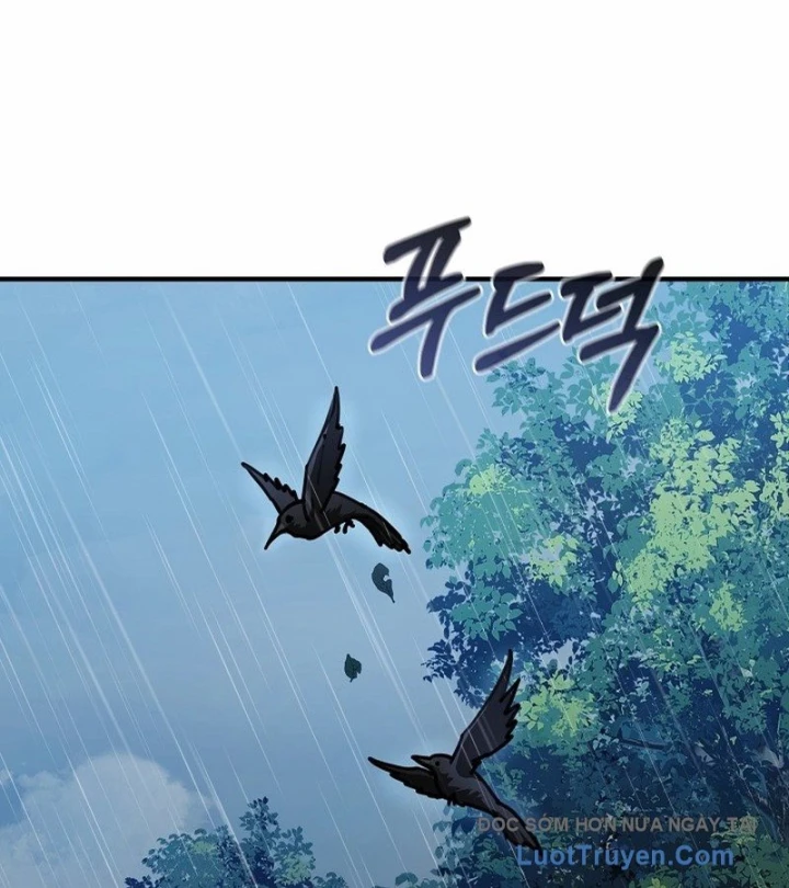 Huyết Lai Chapter 0 - 67