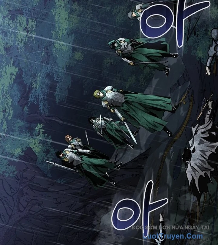 Huyết Lai Chapter 0 - 69