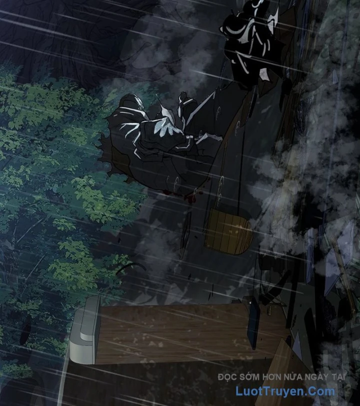 Huyết Lai Chapter 0 - 70