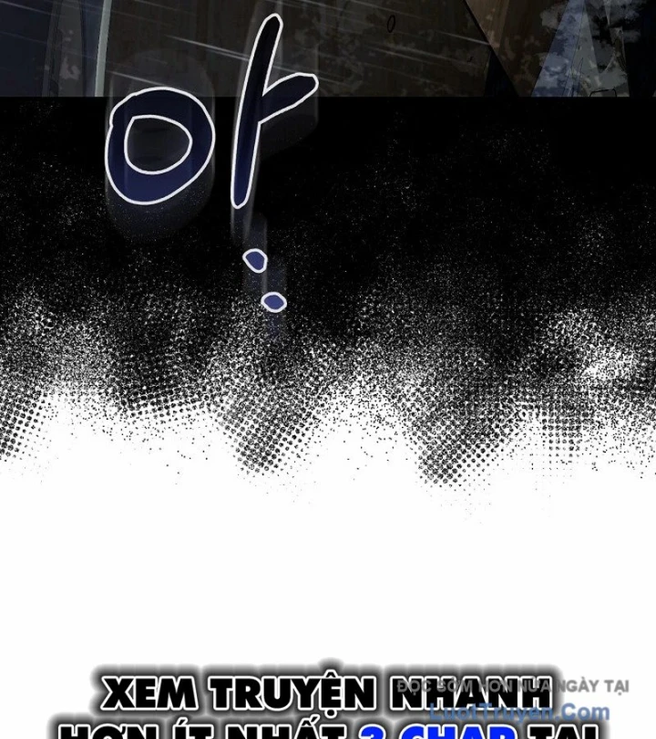 Huyết Lai Chapter 0 - 71