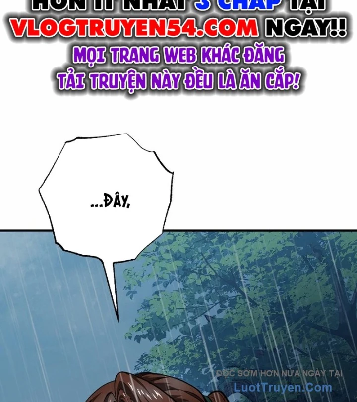 Huyết Lai Chapter 0 - 72