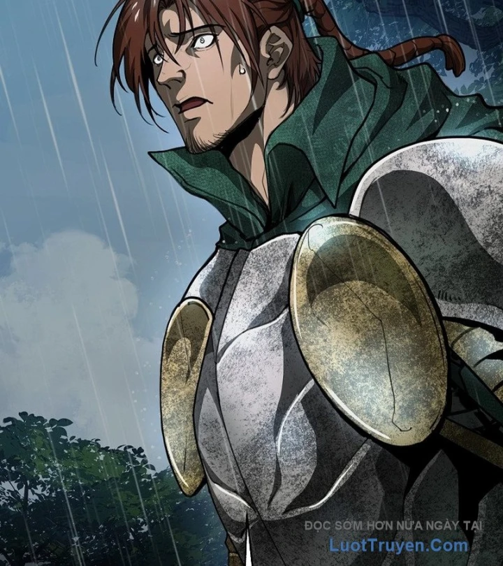 Huyết Lai Chapter 0 - 73