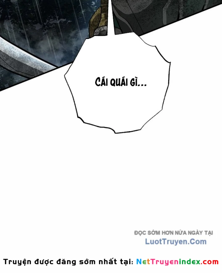 Huyết Lai Chapter 0 - 74