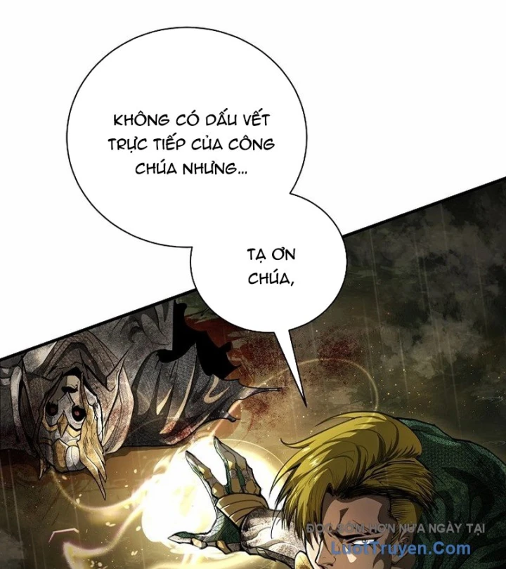 Huyết Lai Chapter 0 - 75