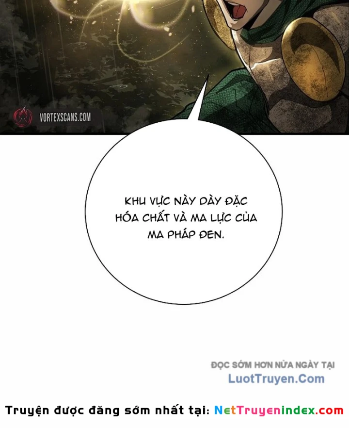 Huyết Lai Chapter 0 - 76