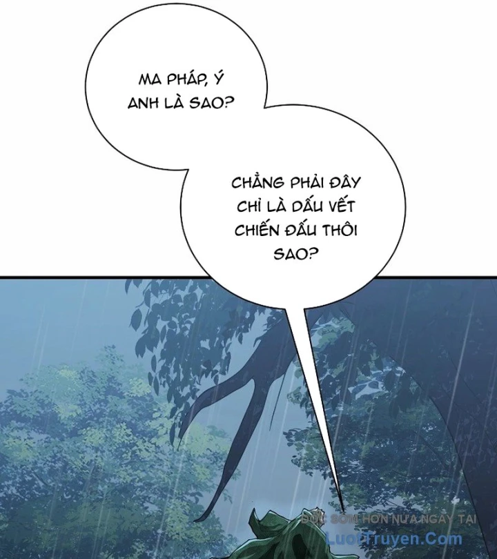 Huyết Lai Chapter 0 - 78