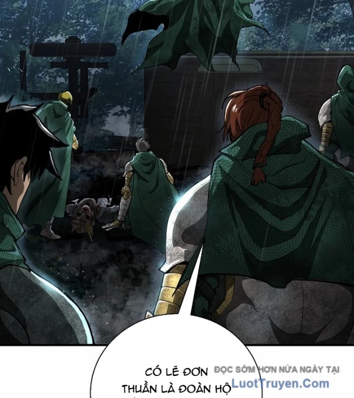 Huyết Lai Chapter 0 - 79