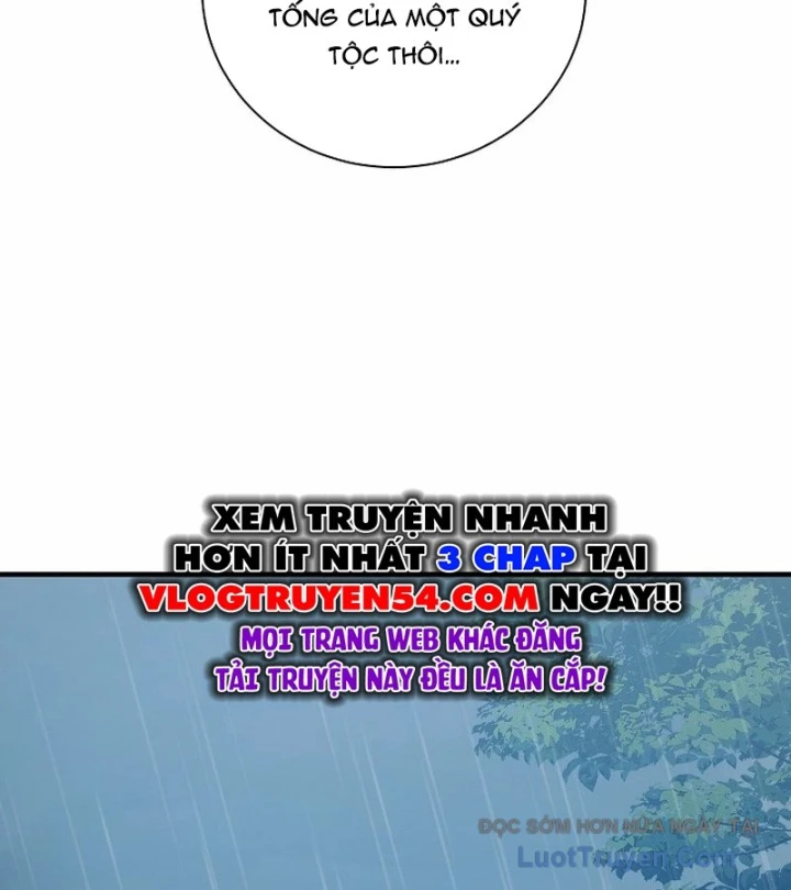 Huyết Lai Chapter 0 - 80