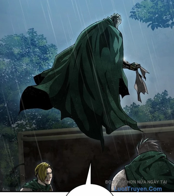 Huyết Lai Chapter 0 - 81