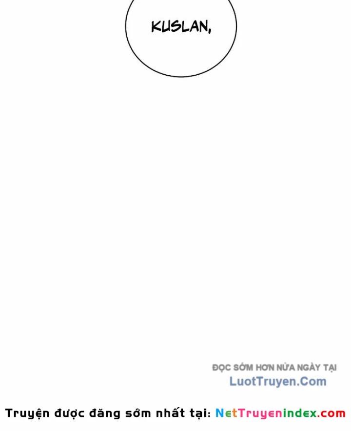 Huyết Lai Chapter 0 - 82