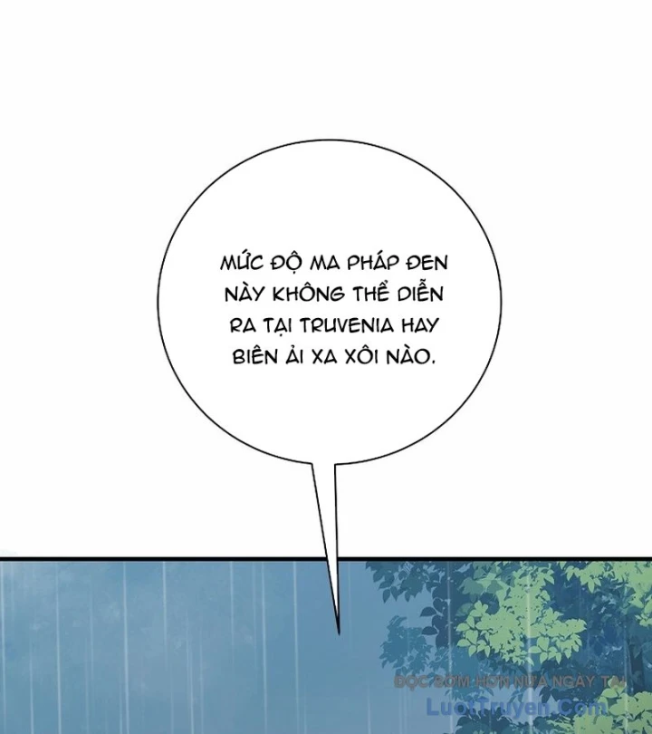 Huyết Lai Chapter 0 - 83