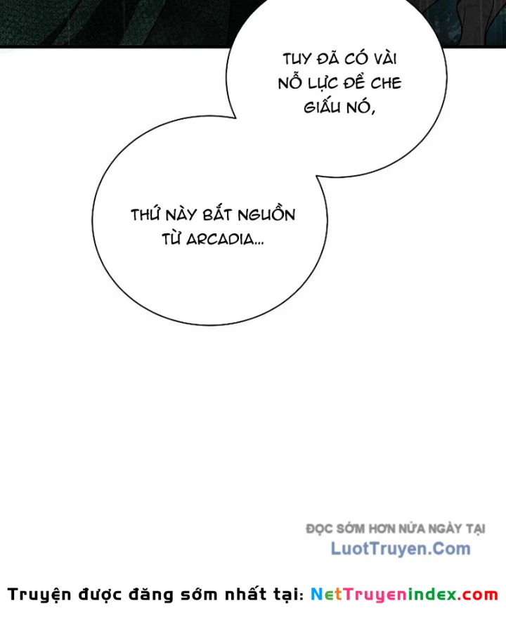 Huyết Lai Chapter 0 - 85