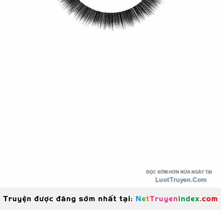 Huyết Lai Chapter 0 - 87