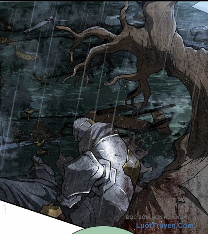 Huyết Lai Chapter 0 - 88