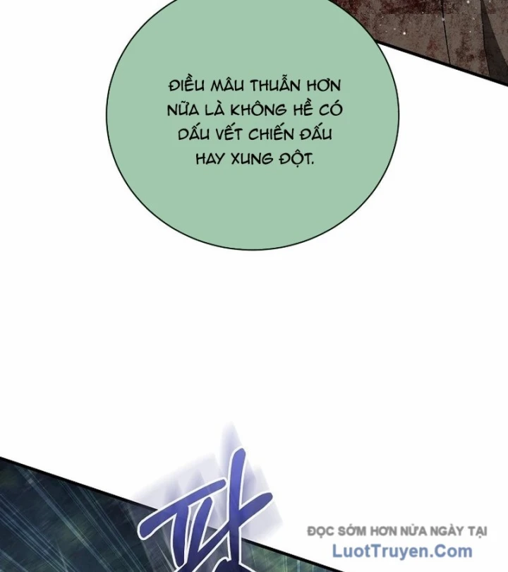 Huyết Lai Chapter 0 - 89