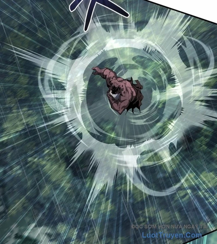 Huyết Lai Chapter 0 - 90