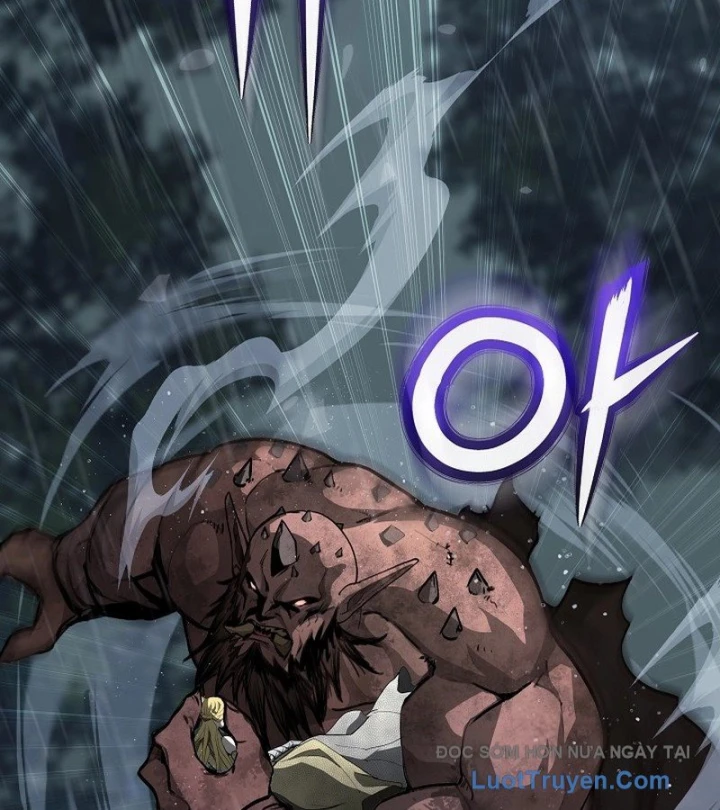 Huyết Lai Chapter 0 - 92