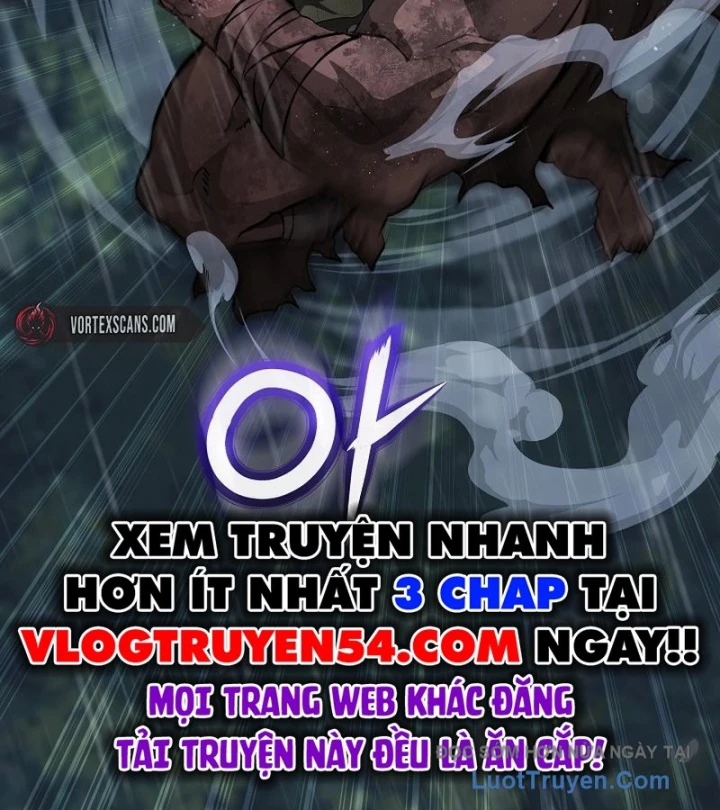 Huyết Lai Chapter 0 - 93