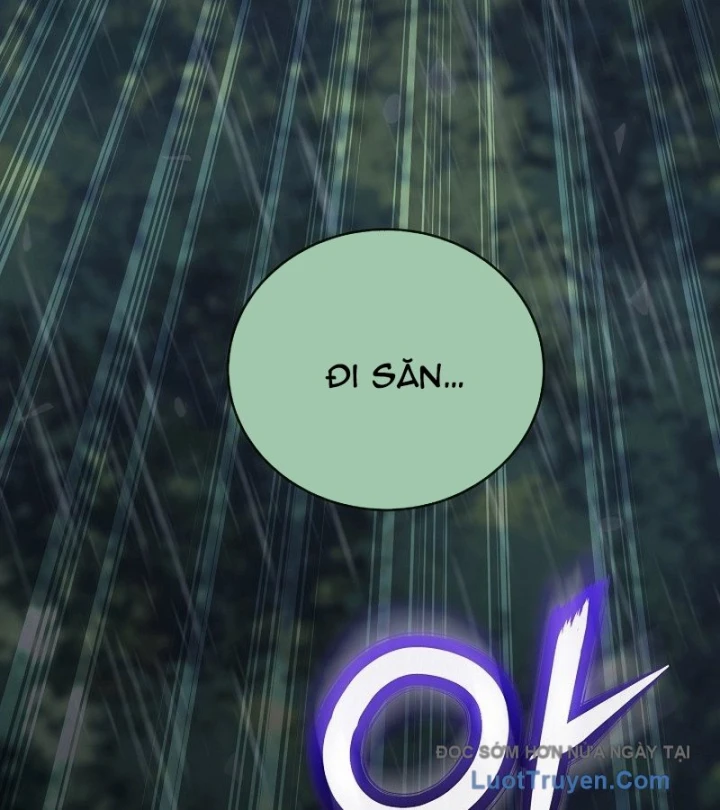 Huyết Lai Chapter 0 - 94