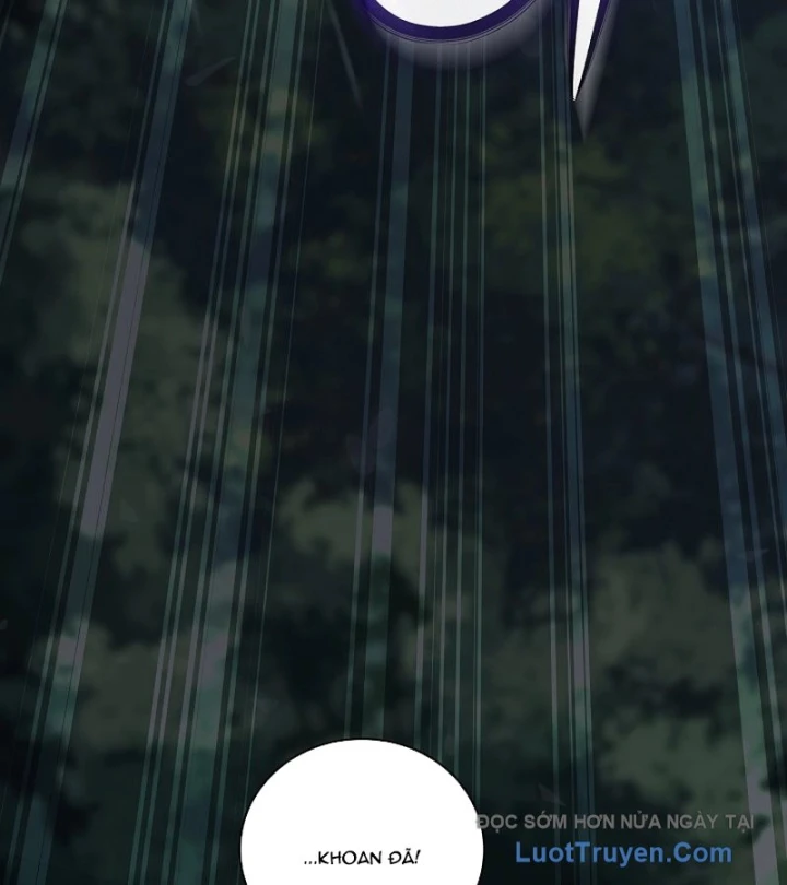 Huyết Lai Chapter 0 - 95