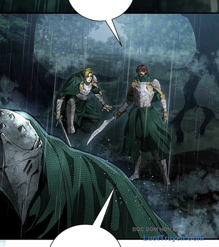 Huyết Lai Chapter 0 - 96